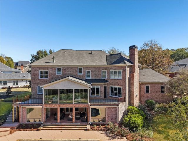 2071 Trimleston Road, Statham, GA 30666