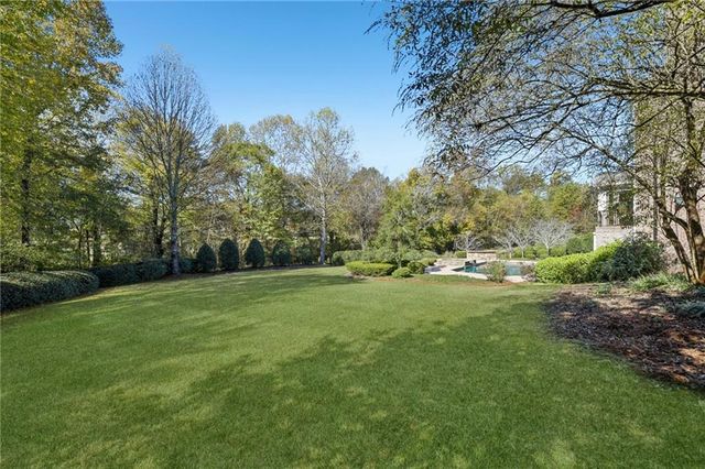 2071 Trimleston Road, Statham, GA 30666