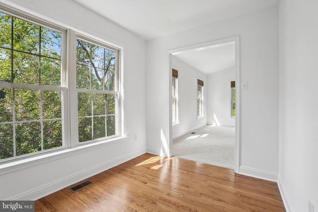 310 BAREFIELD LN, Conshohocken, PA 19428