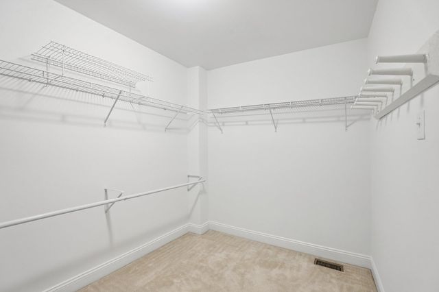 310 BAREFIELD LN, Conshohocken, PA 19428