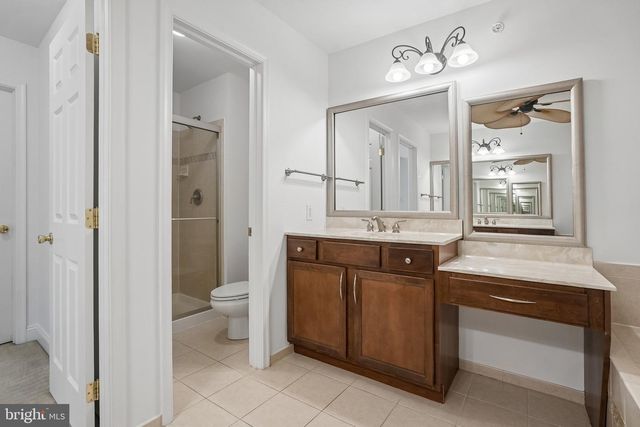 310 BAREFIELD LN, Conshohocken, PA 19428