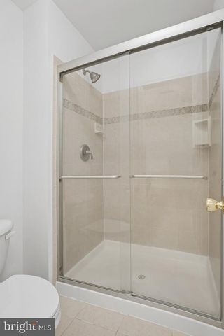 310 BAREFIELD LN, Conshohocken, PA 19428