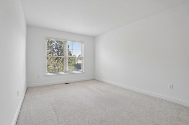 310 BAREFIELD LN, Conshohocken, PA 19428