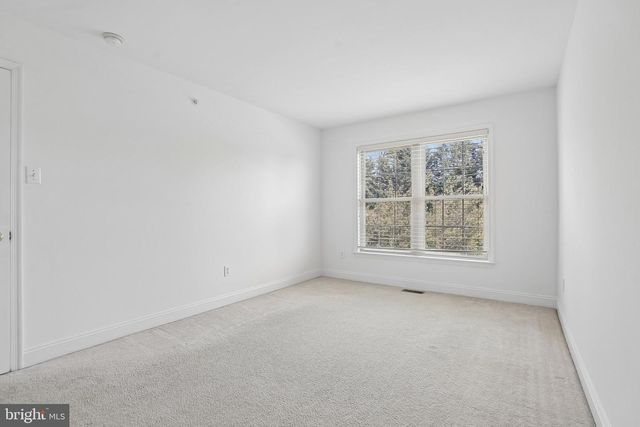 310 BAREFIELD LN, Conshohocken, PA 19428