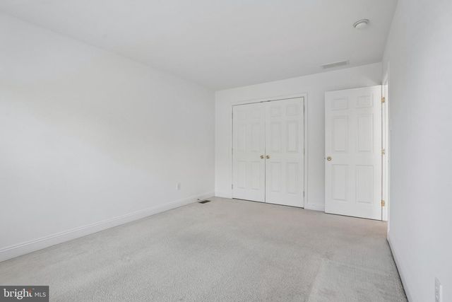 310 BAREFIELD LN, Conshohocken, PA 19428