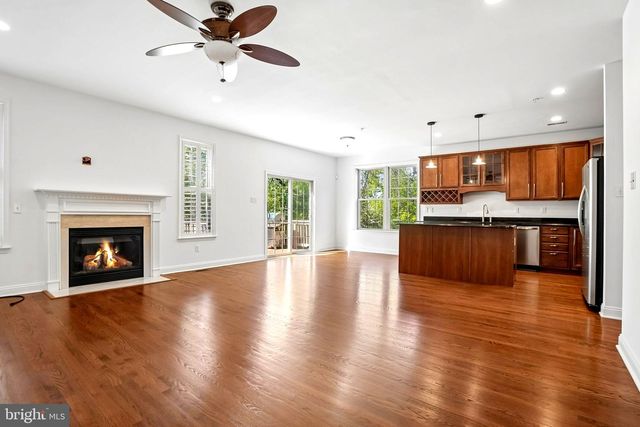 310 BAREFIELD LN, Conshohocken, PA 19428