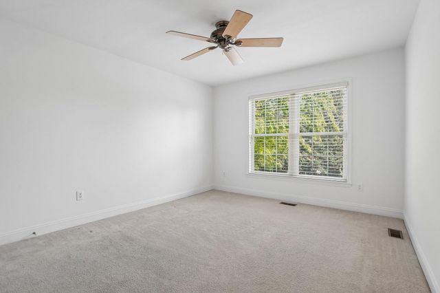 310 BAREFIELD LN, Conshohocken, PA 19428