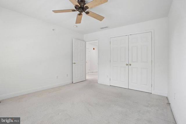 310 BAREFIELD LN, Conshohocken, PA 19428