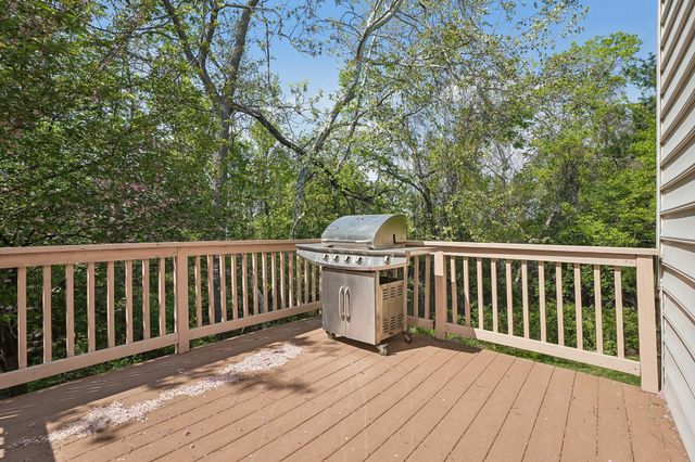 310 BAREFIELD LN, Conshohocken, PA 19428