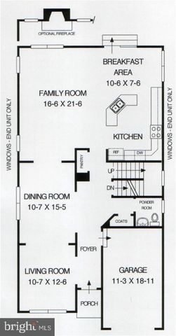 310 BAREFIELD LN, Conshohocken, PA 19428