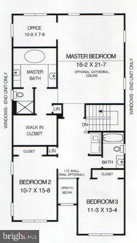 310 BAREFIELD LN, Conshohocken, PA 19428