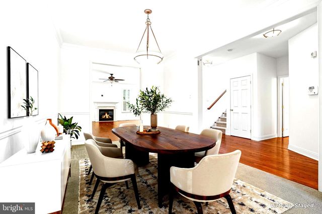 310 BAREFIELD LN, Conshohocken, PA 19428