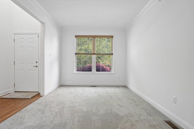 310 BAREFIELD LN, Conshohocken, PA 19428