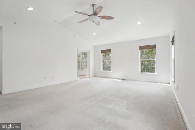 310 BAREFIELD LN, Conshohocken, PA 19428