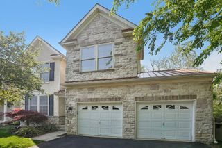 310 BAREFIELD LN, Conshohocken, PA 19428