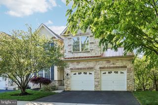 310 BAREFIELD LN, Conshohocken, PA 19428