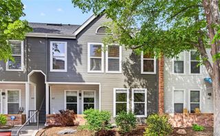 1150 Inca Street 46, Denver, CO 80204