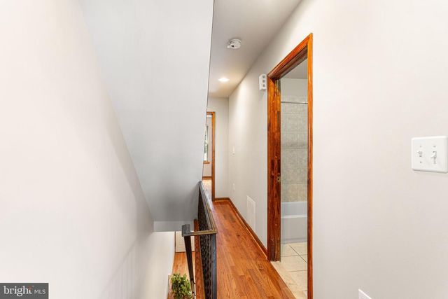 2131 TITAN ST, Philadelphia, PA 19146