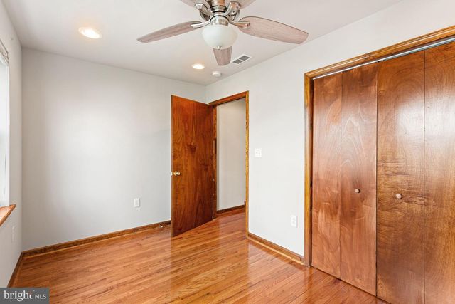 2131 TITAN ST, Philadelphia, PA 19146