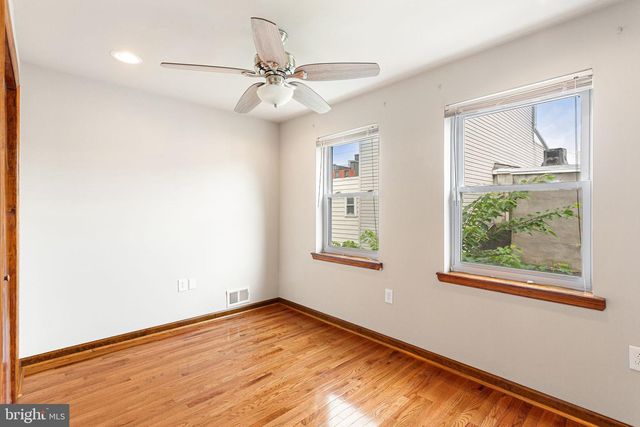 2131 TITAN ST, Philadelphia, PA 19146