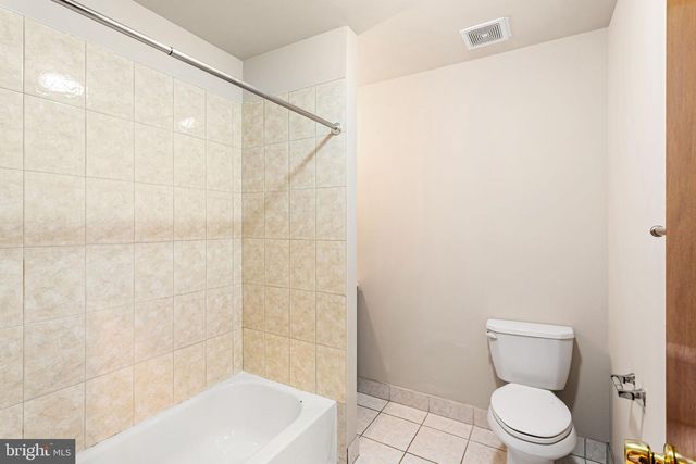 2131 TITAN ST, Philadelphia, PA 19146