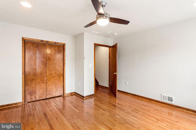 2131 TITAN ST, Philadelphia, PA 19146