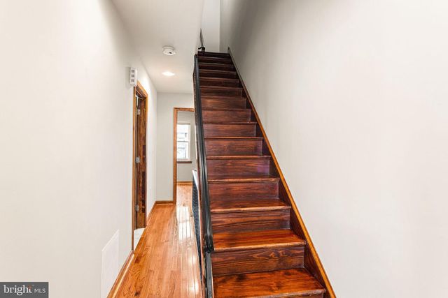 2131 TITAN ST, Philadelphia, PA 19146