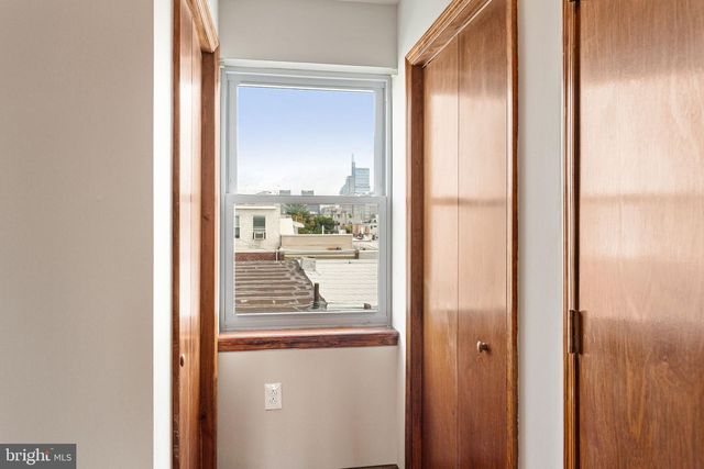 2131 TITAN ST, Philadelphia, PA 19146