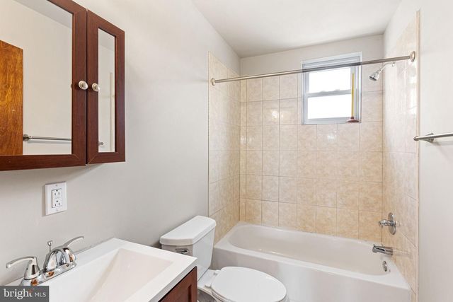 2131 TITAN ST, Philadelphia, PA 19146