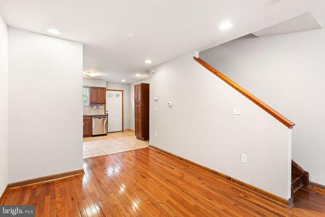 2131 TITAN ST, Philadelphia, PA 19146