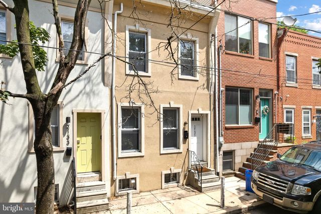 2131 TITAN ST, Philadelphia, PA 19146