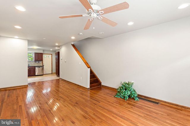 2131 TITAN ST, Philadelphia, PA 19146