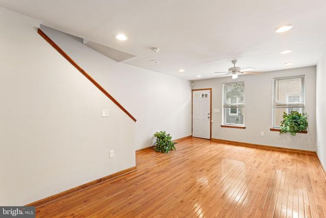 2131 TITAN ST, Philadelphia, PA 19146