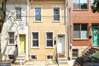 2131 TITAN ST, Philadelphia, PA 19146
