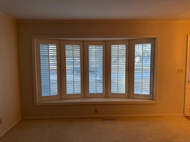 100 N Lincoln Street, Erie, KS 66733