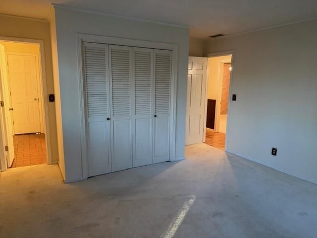 100 N Lincoln Street, Erie, KS 66733