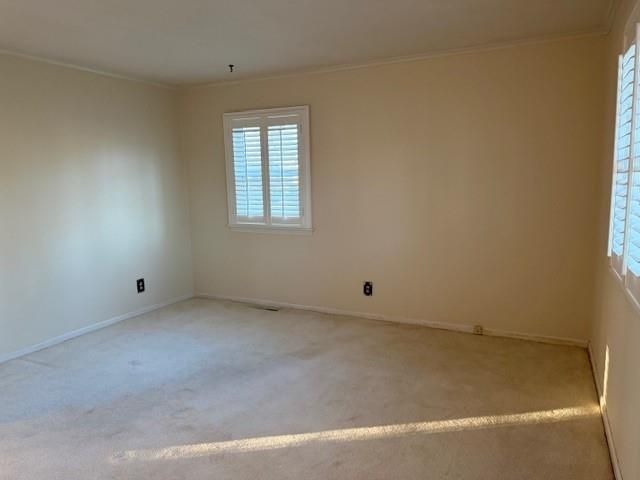 100 N Lincoln Street, Erie, KS 66733