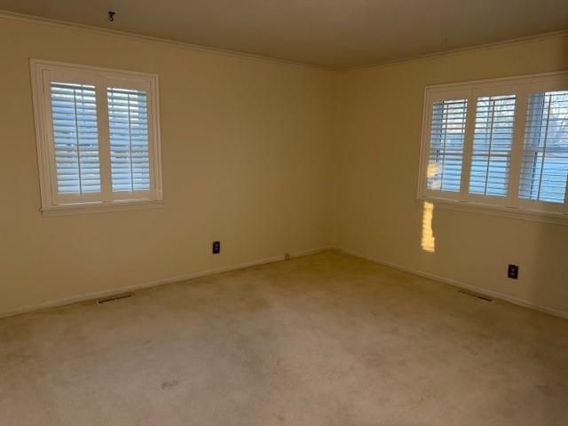 100 N Lincoln Street, Erie, KS 66733