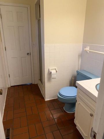 100 N Lincoln Street, Erie, KS 66733