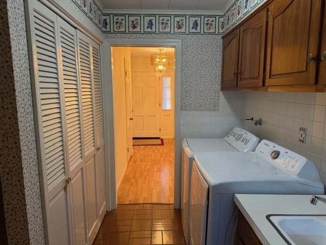 100 N Lincoln Street, Erie, KS 66733