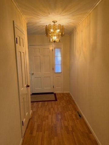 100 N Lincoln Street, Erie, KS 66733