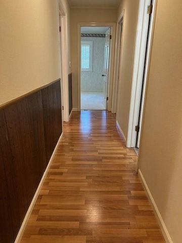 100 N Lincoln Street, Erie, KS 66733