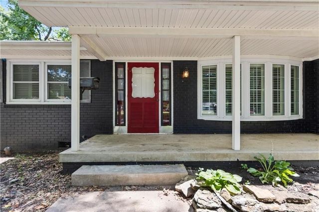 100 N Lincoln Street, Erie, KS 66733