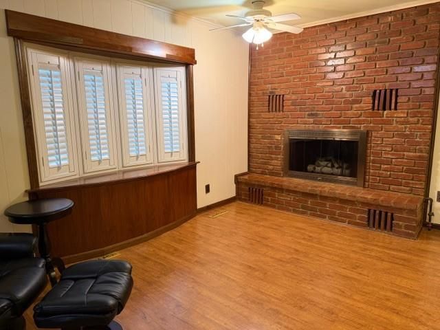 100 N Lincoln Street, Erie, KS 66733