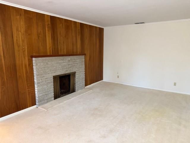 100 N Lincoln Street, Erie, KS 66733