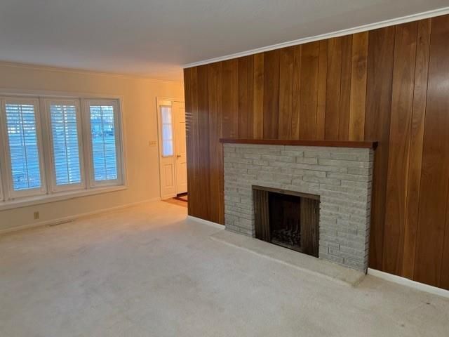 100 N Lincoln Street, Erie, KS 66733