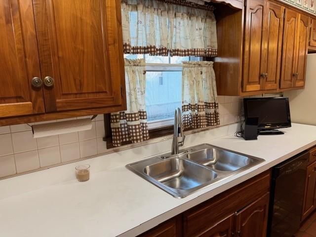 100 N Lincoln Street, Erie, KS 66733