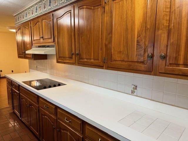 100 N Lincoln Street, Erie, KS 66733