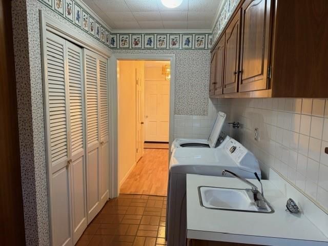 100 N Lincoln Street, Erie, KS 66733