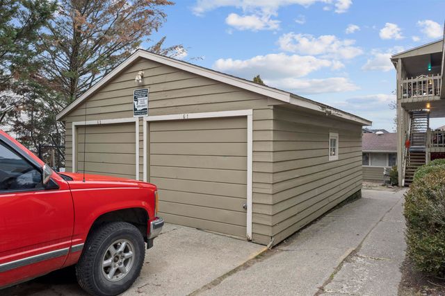 1818 W 8th Ave, Spokane, WA 99204